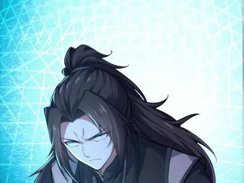 đồ đệ thăng cấp, ta nằm không cũng mạnh chapter 33 42