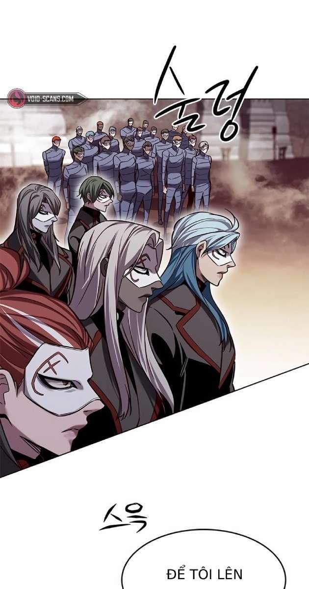 biến thân thành mèo chapter 248 6