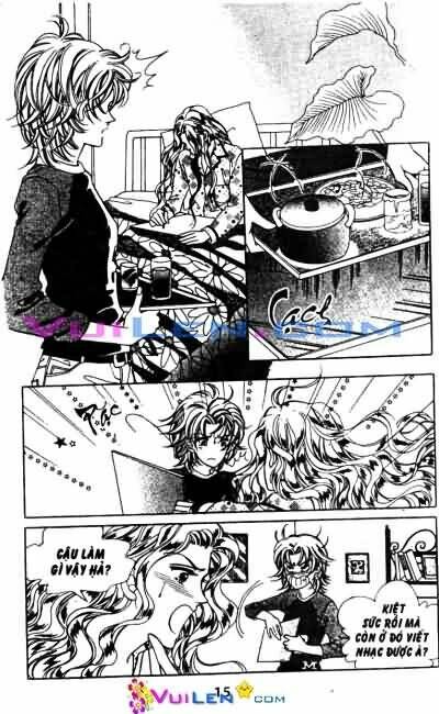 ước mơ cao đẹp chapter 9 16