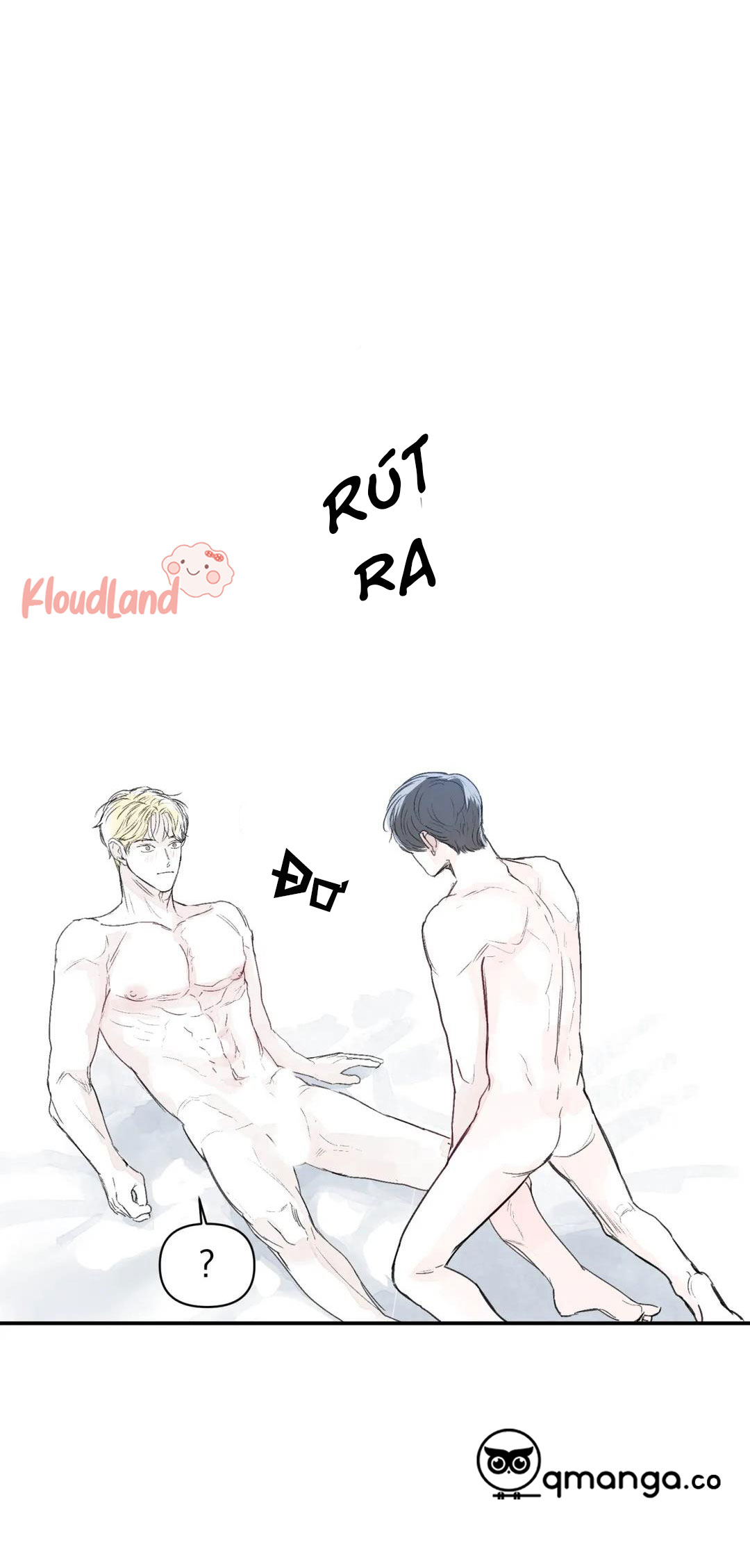 các bậc tiền bối chapter 5 14