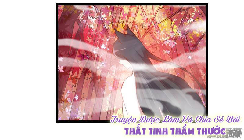 giữ chặt tiểu bạch long chapter 17 44