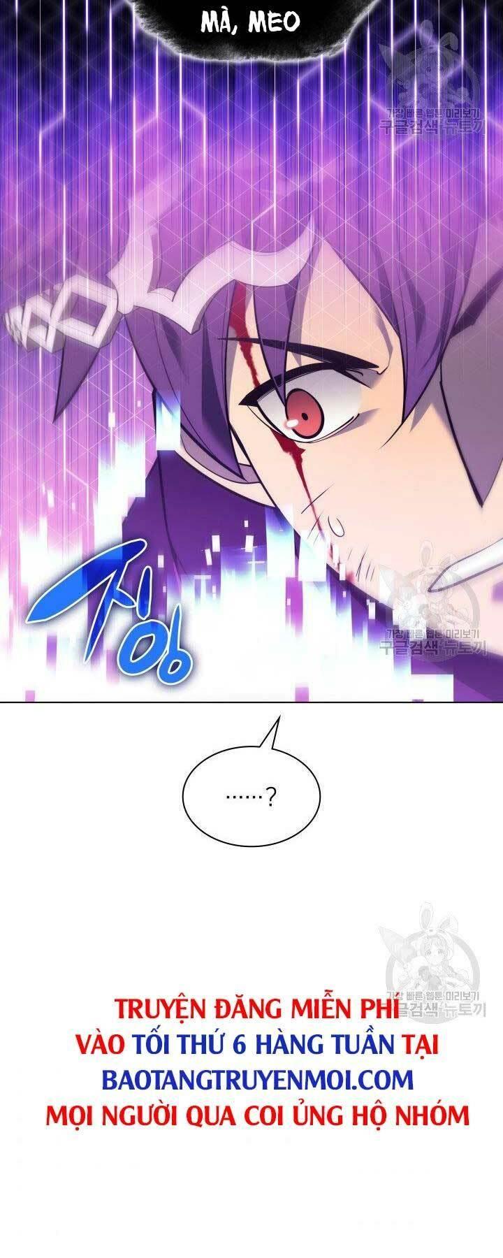 vượt qua giới hạn chapter 129 62