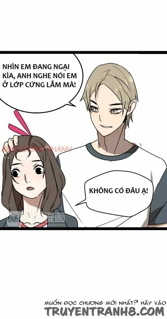 mục vụ chapter 1 22