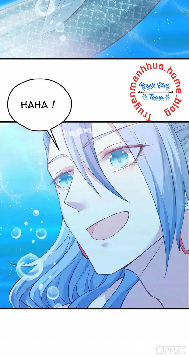 [16+] thảnh thơi thú thế chủng chủng điền, sinh sinh tể chapter 221 29