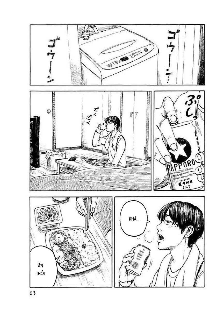 happiness chapter 27 25