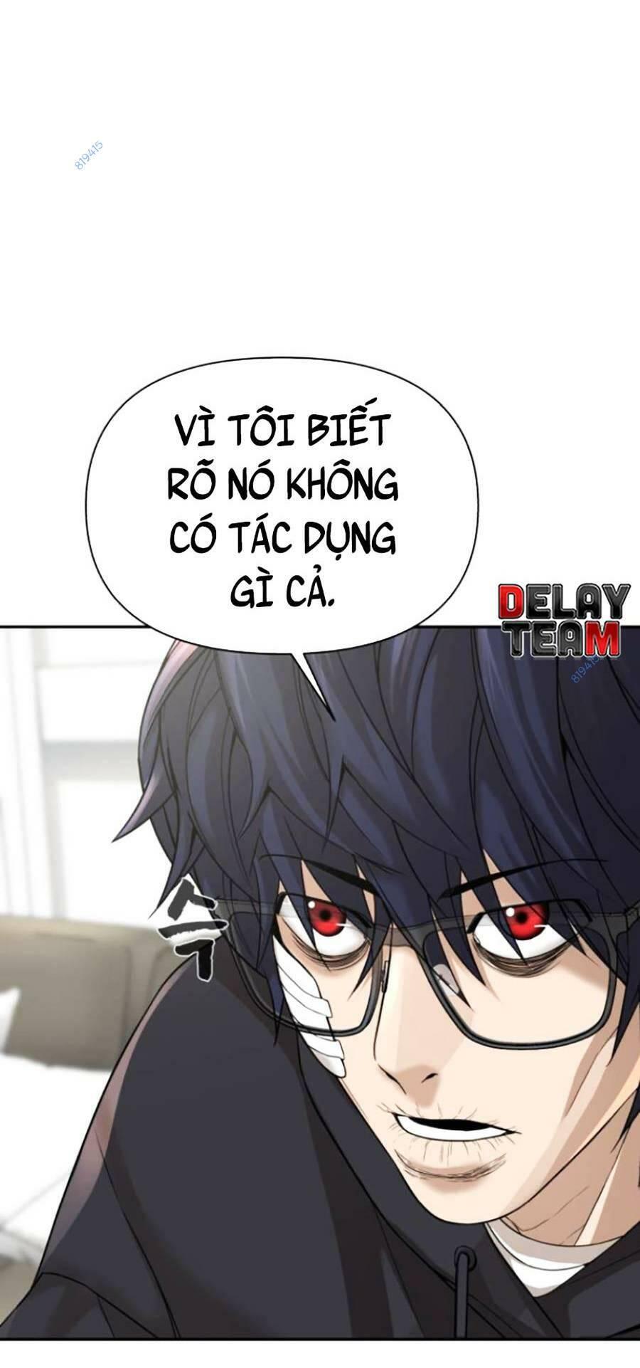 trò chơi địa ngục chapter 5 39