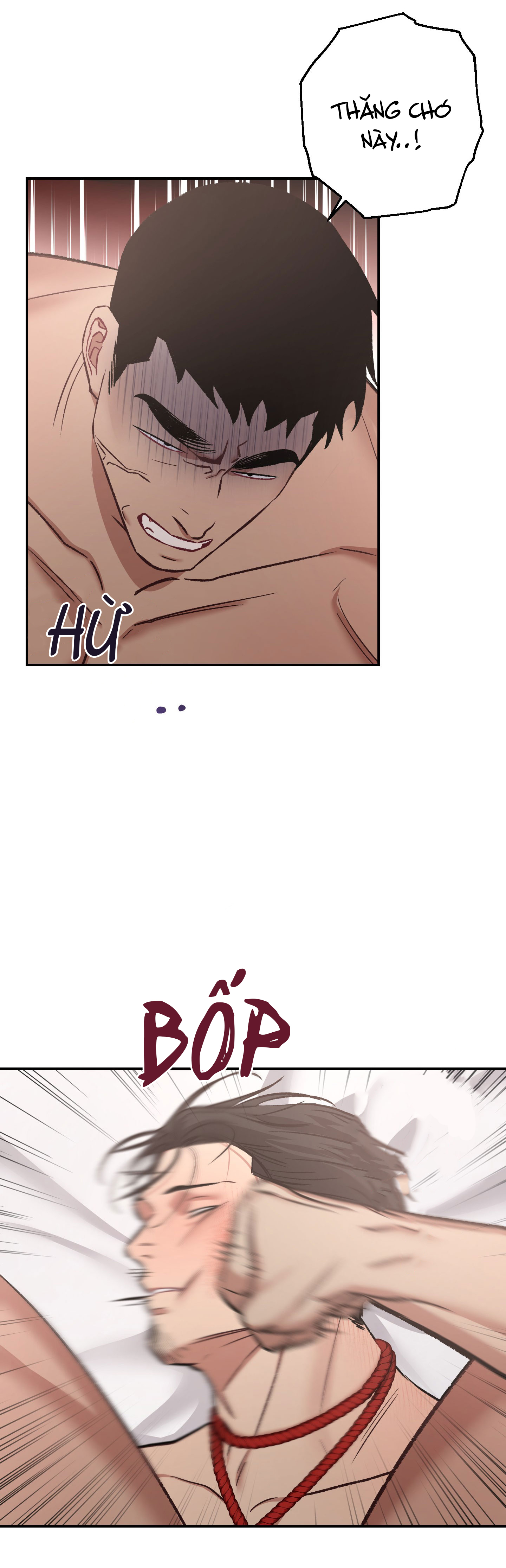 black watch chapter 6 43