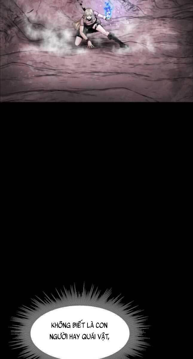 mật mã mê cung chapter 49 31