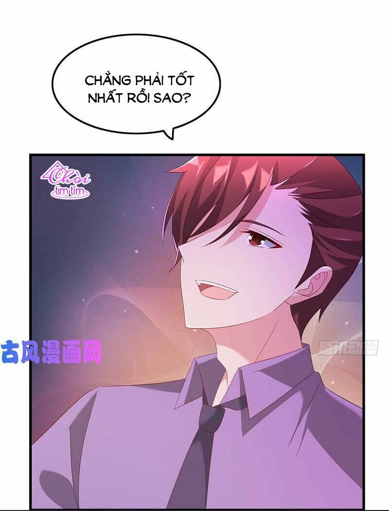 bảy ngày thực cốt hôn ước chapter 35 5