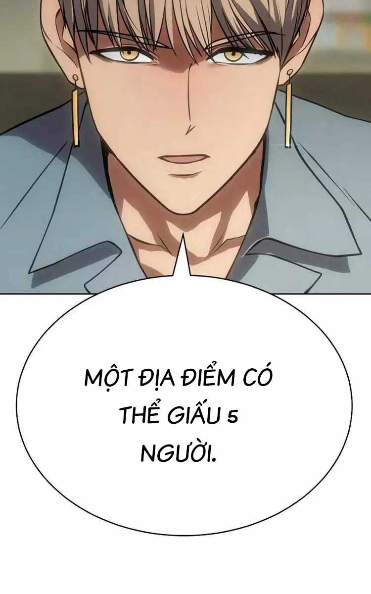 đặc vụ song sinh chapter 21.2 39