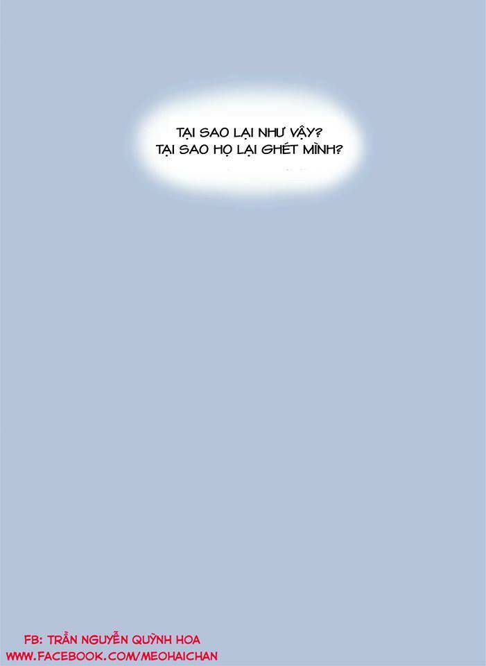 12 giờ của lọ lem chapter 36 17