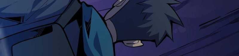 ngại qué, kỹ năng của ta tự mãn cấp! chapter 4 430