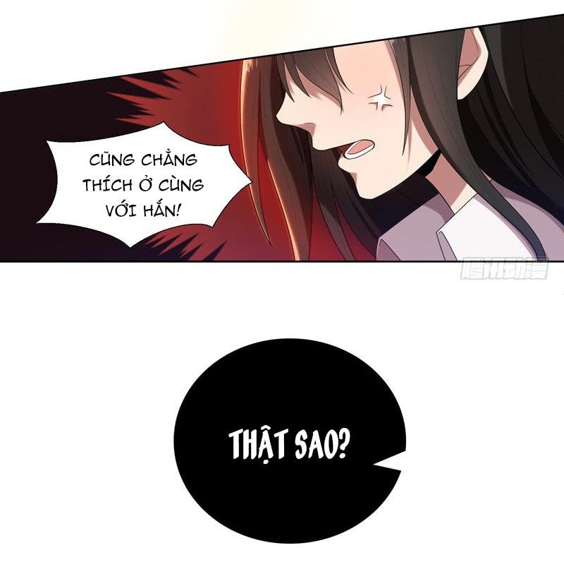 vợ yêu không ngoan chapter 8 56