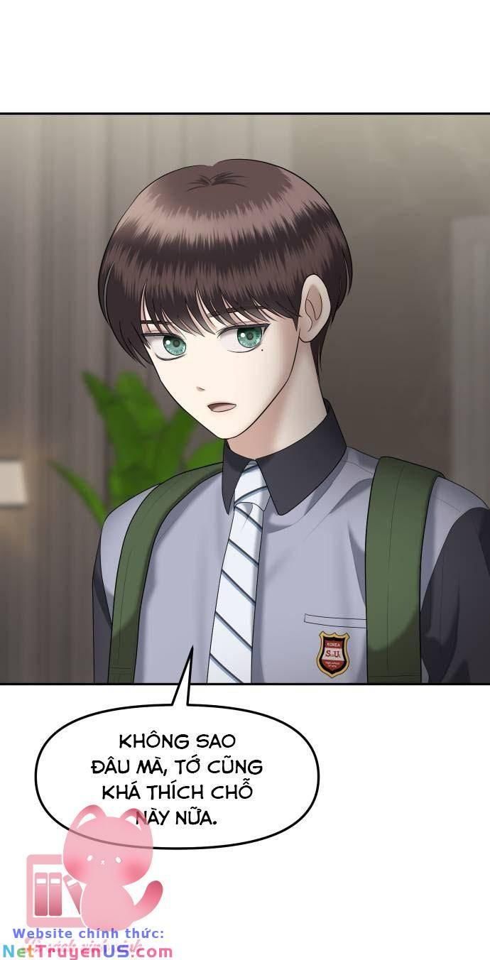 chị em tranh đấu chapter 26 86