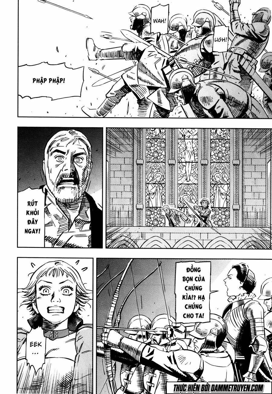 oldman chapter 17 24