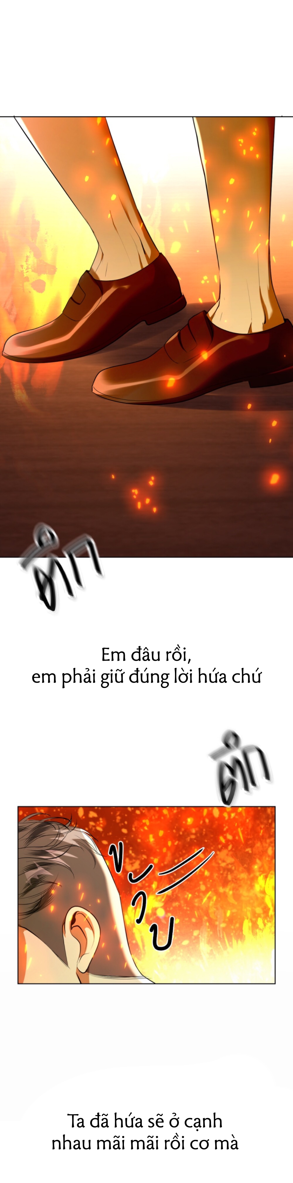 tôi là công tử đẹp nhất xiêm chapter 34 11