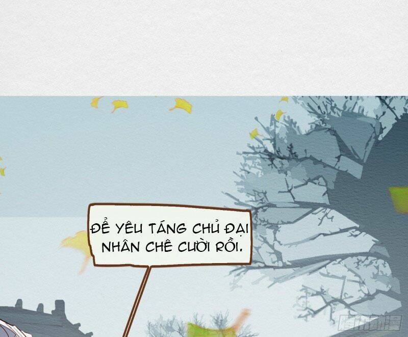 thiếu phật chapter 3 5