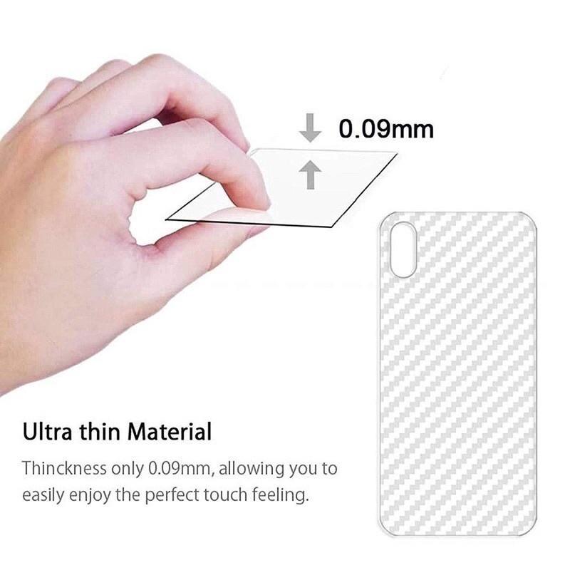 Bộ ba miếng kính cường lực mặt trước + miếng dán mặt lưng và camera dành cho điện thoại Galaxy S20 FE