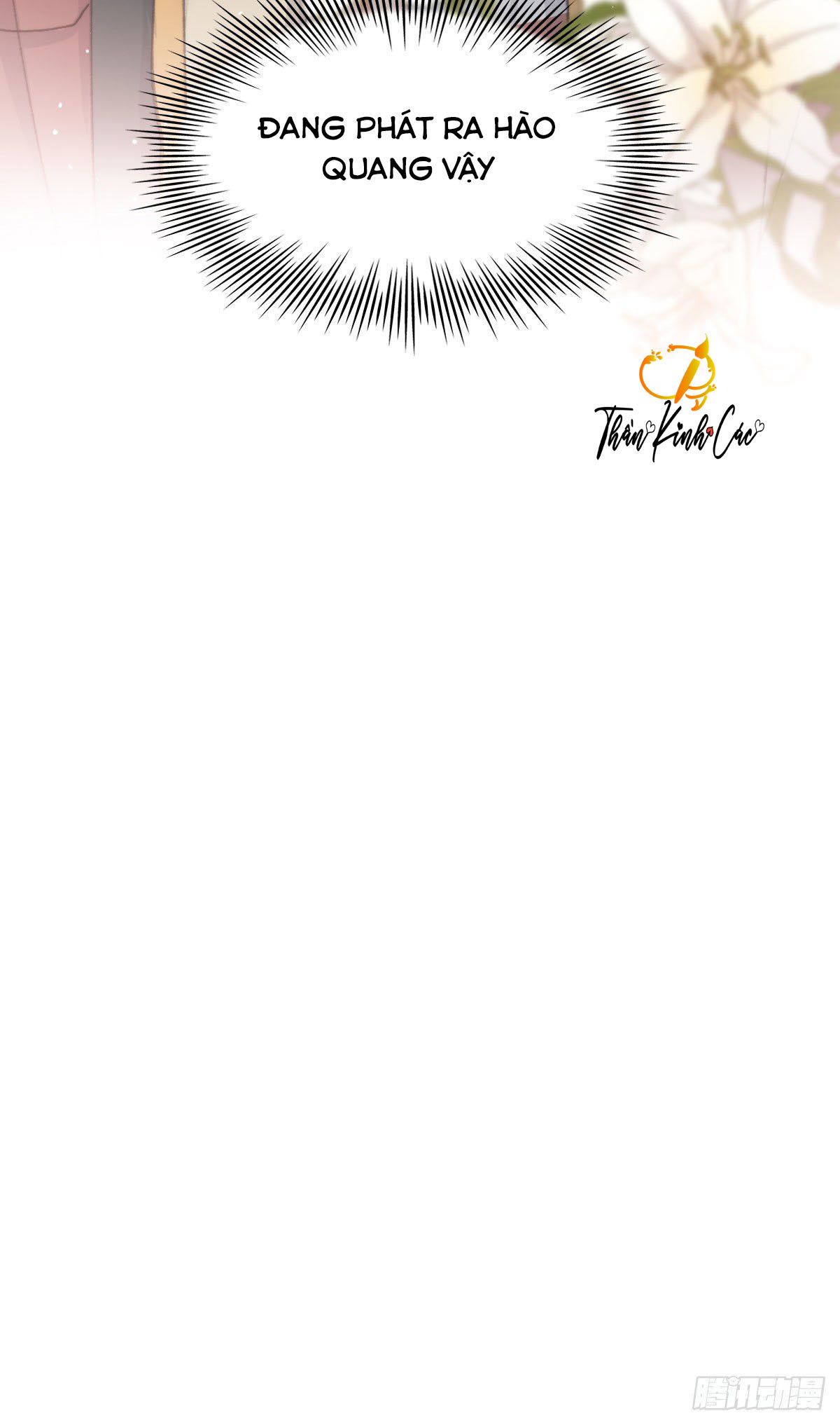 song vương chapter 22 92