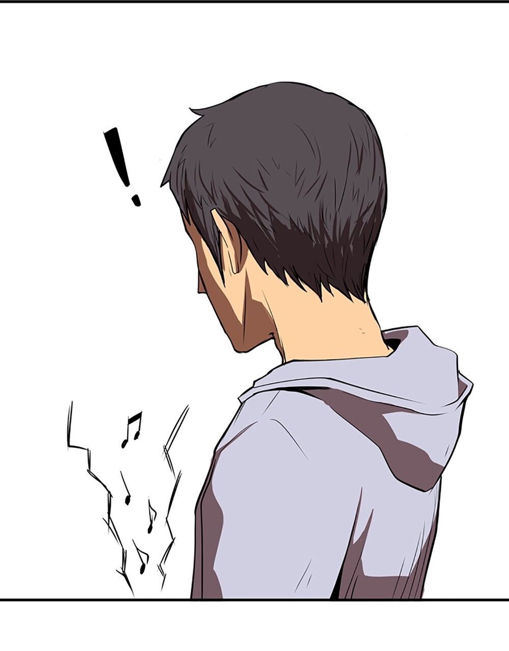 raid: thần chi tử chapter 1 63