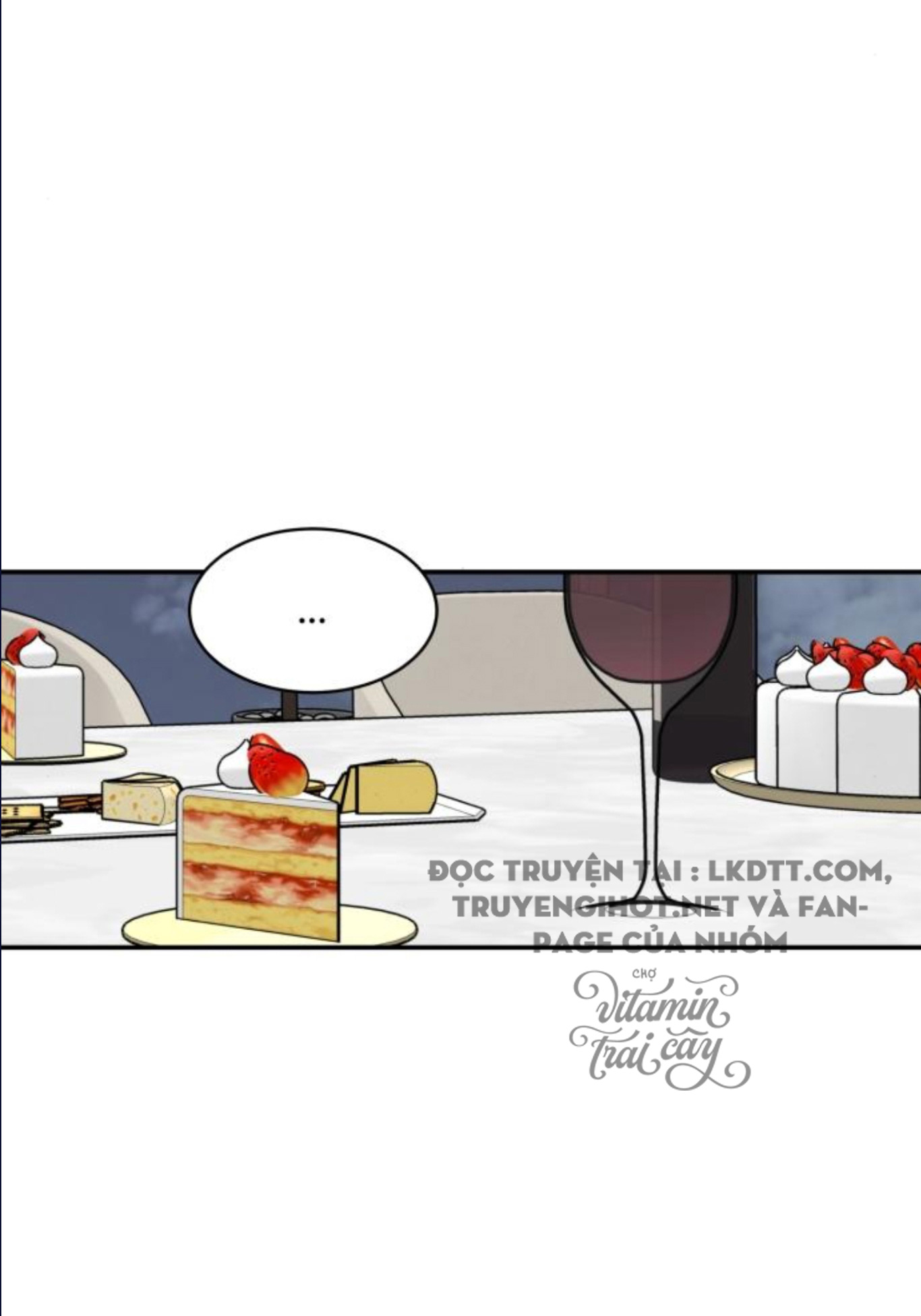 oan gia ngõ hẹp chapter 47 49