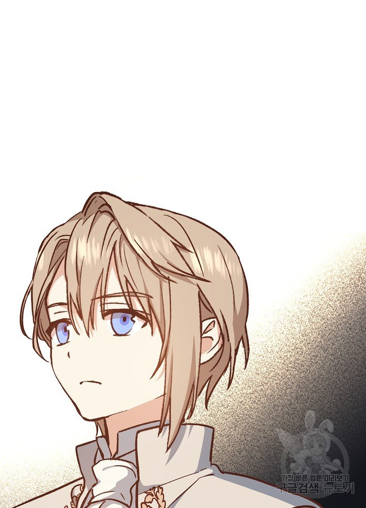 sự quay trở lại của pháp sư cấp 8 chapter 15 94