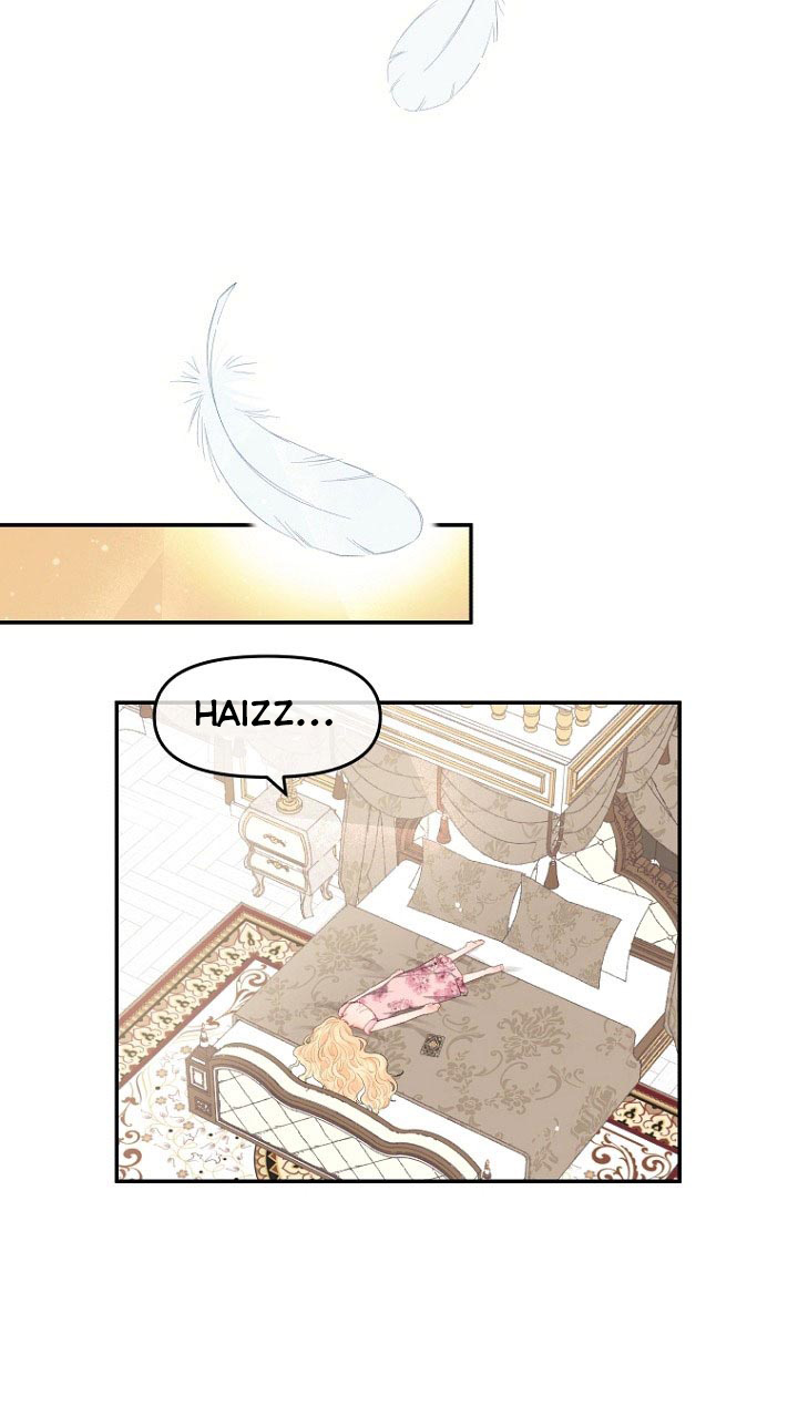 xin đừng trao tấm lòng vào cuốn sách ấy chapter 4 41