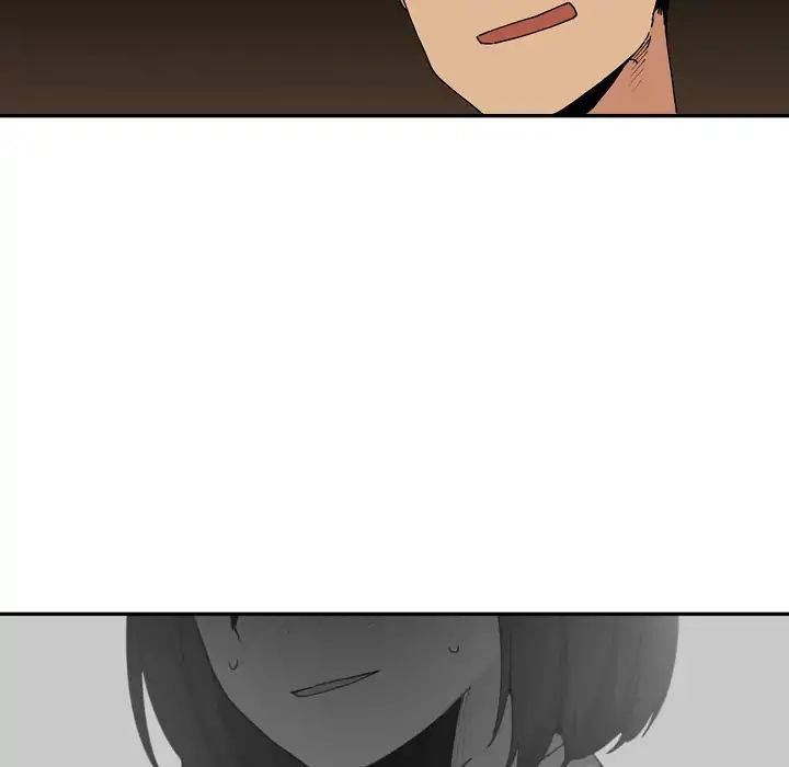 close as neighbors chapter 1 66