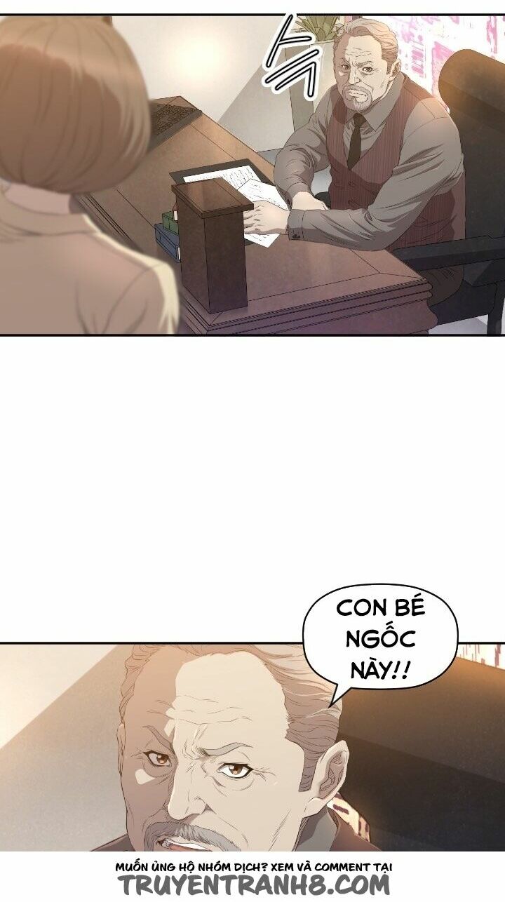 câu lạc bộ ngoại tình chapter 11 7