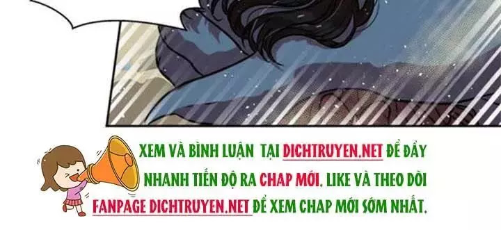 con gái bảo bối của ma vương chapter 19 24