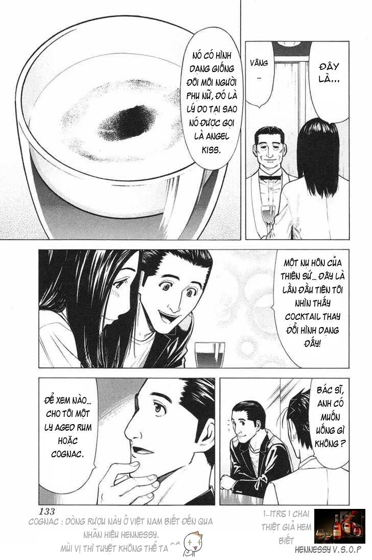 bartender chapter 21 12