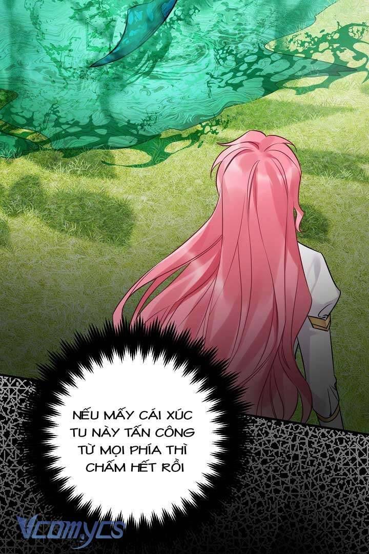 mê cung cám dỗ của emilone chapter 4 76