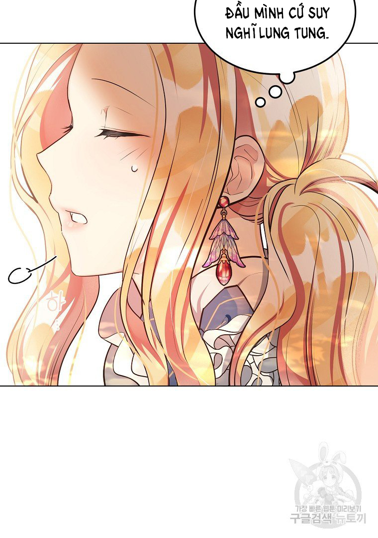 mùa đào vào tháng sáu chapter 10.2 11