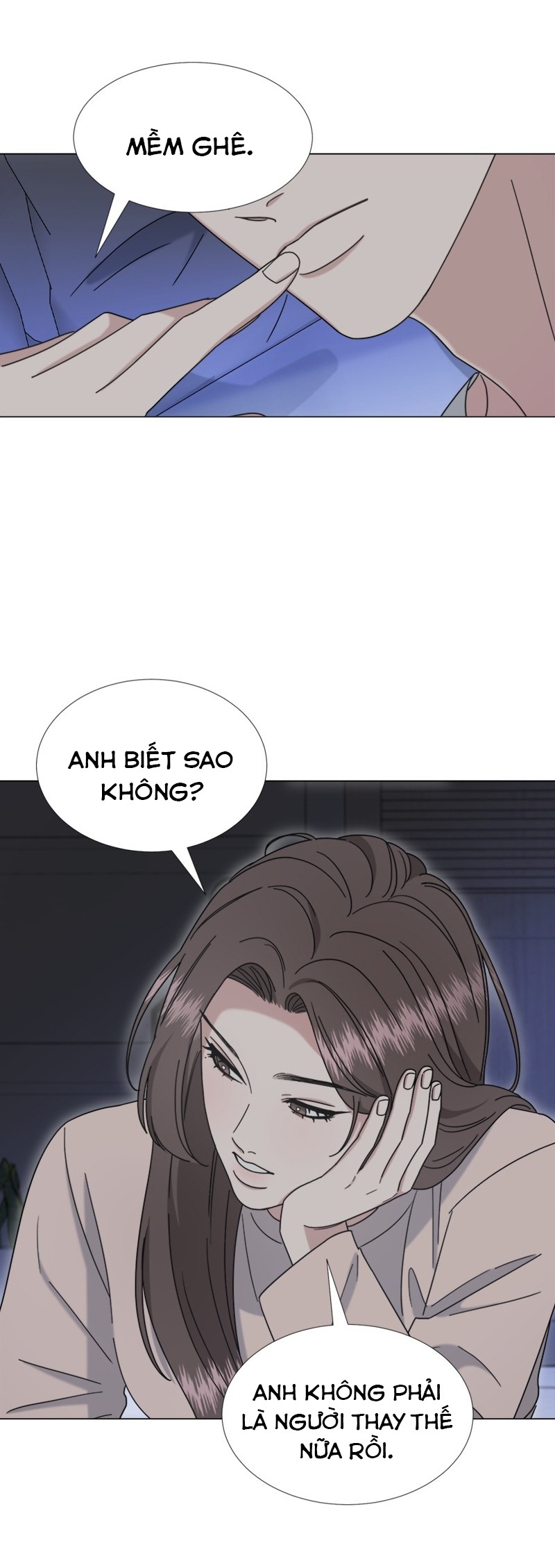 bí mật đằng sau người đàn ông ấy chapter 44 27