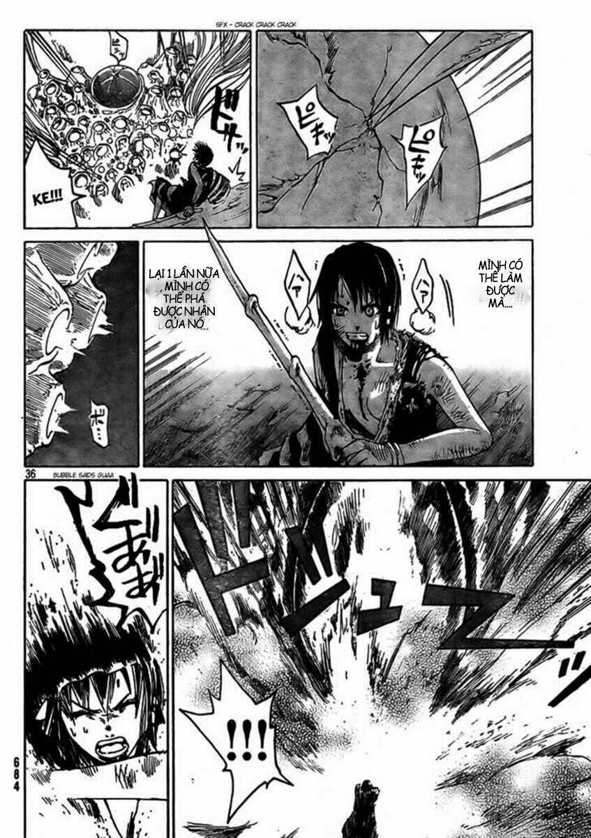 akatsuki chapter 2 35