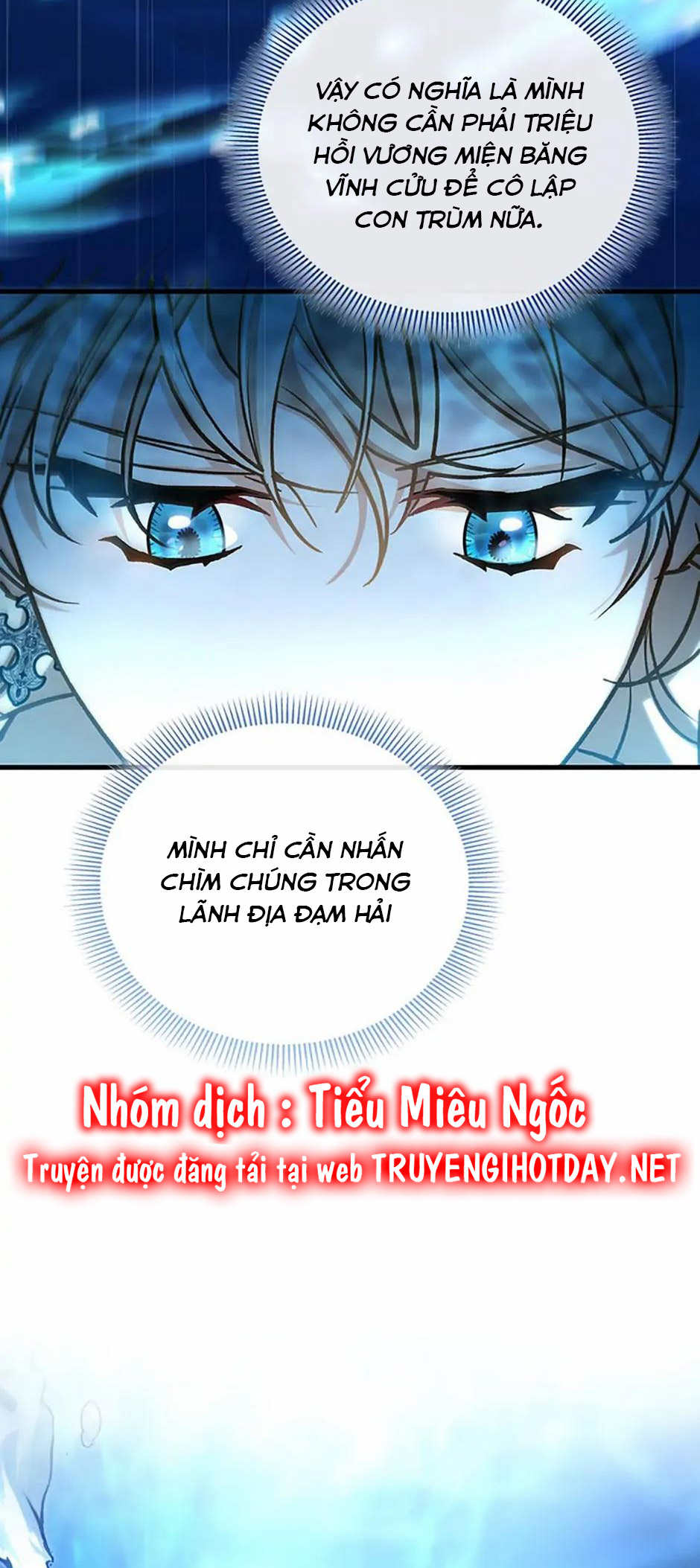 vị cứu tinh của nam phản diện chapter 52 64