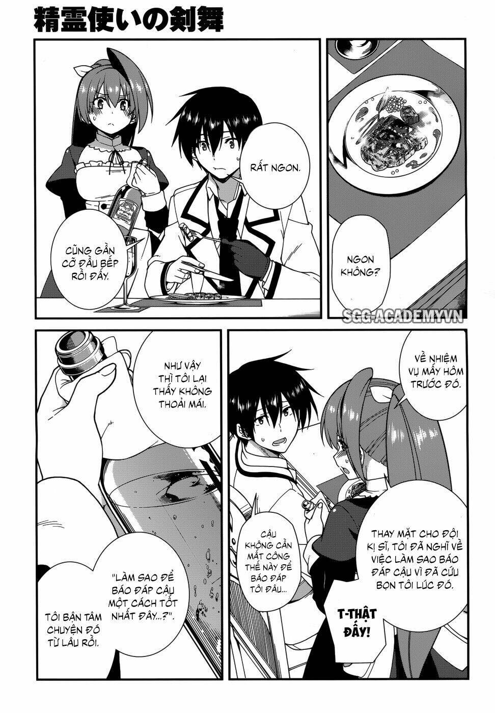 seirei tsukai no kenbu chapter 31 18