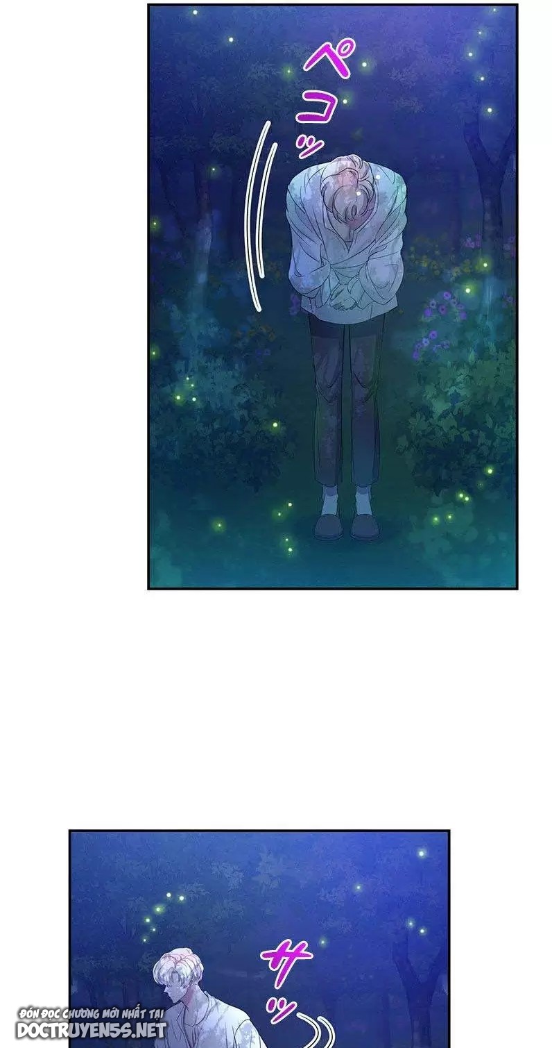 nếu tôi là nhân vật phản diện liệu tôi sẽ chết chapter 24 57