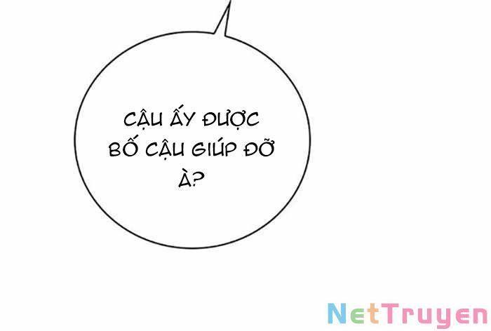 tôi lên cấp chỉ bằng cách ăn chapter 84 130