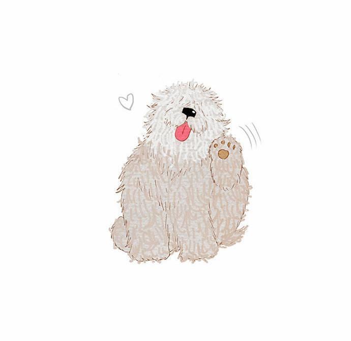 thánh thần trẻ trâu chapter 67 16