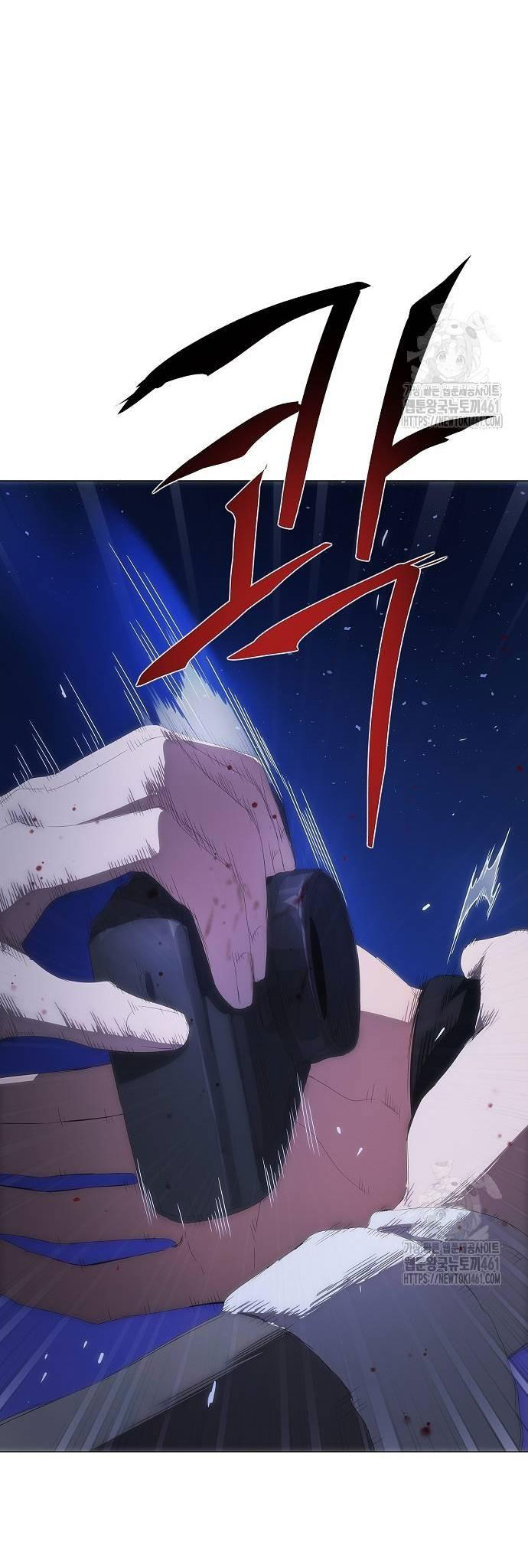 không thể thoát ra khỏi bộ phim kịch tính chapter 30.1 4