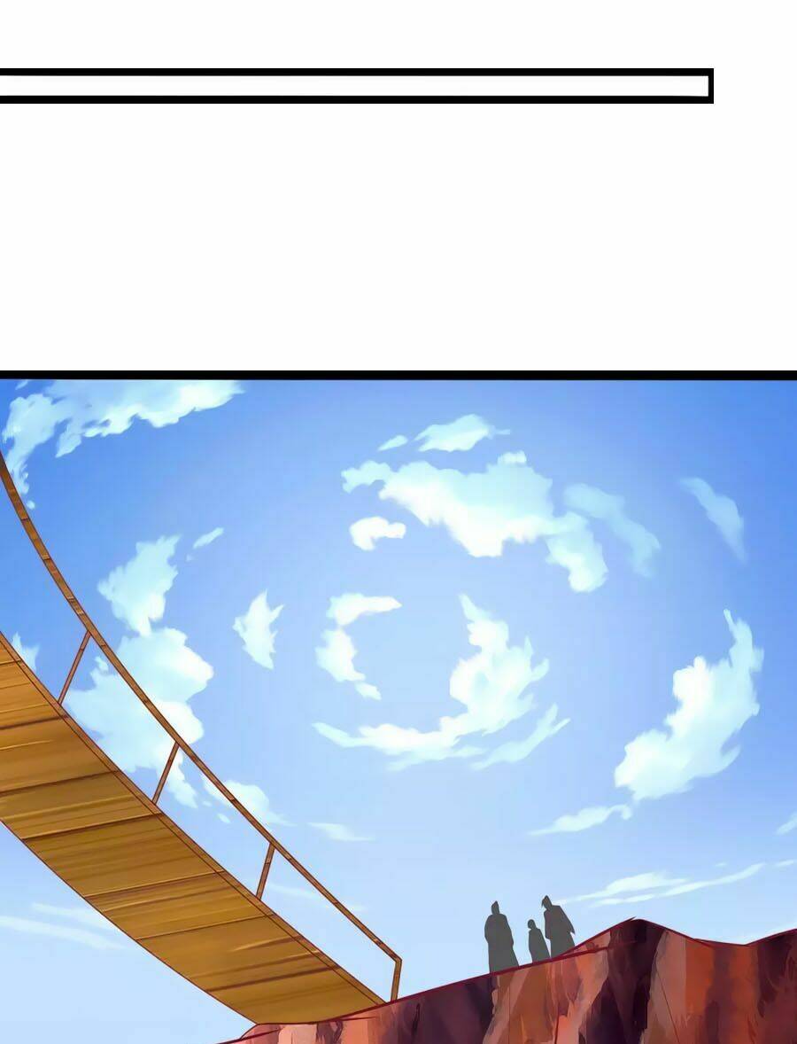 thỏ yêu tiểu vương phi chapter 98 6