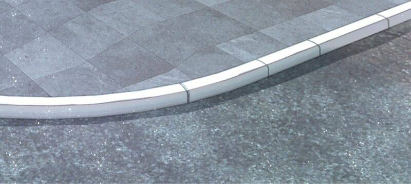 thiếu soái của tôi chính là manh như vậy chapter 24 9