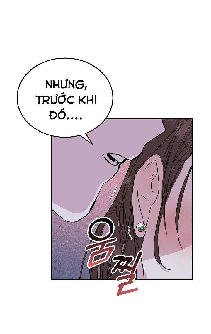 hãy làm điều đó sau khi kết hôn chapter 10 31