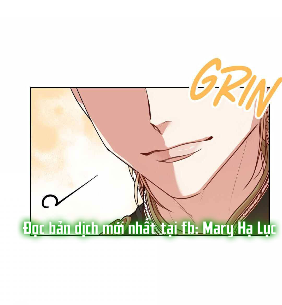 trở thành thư ký của bạo chúa chapter 28 70