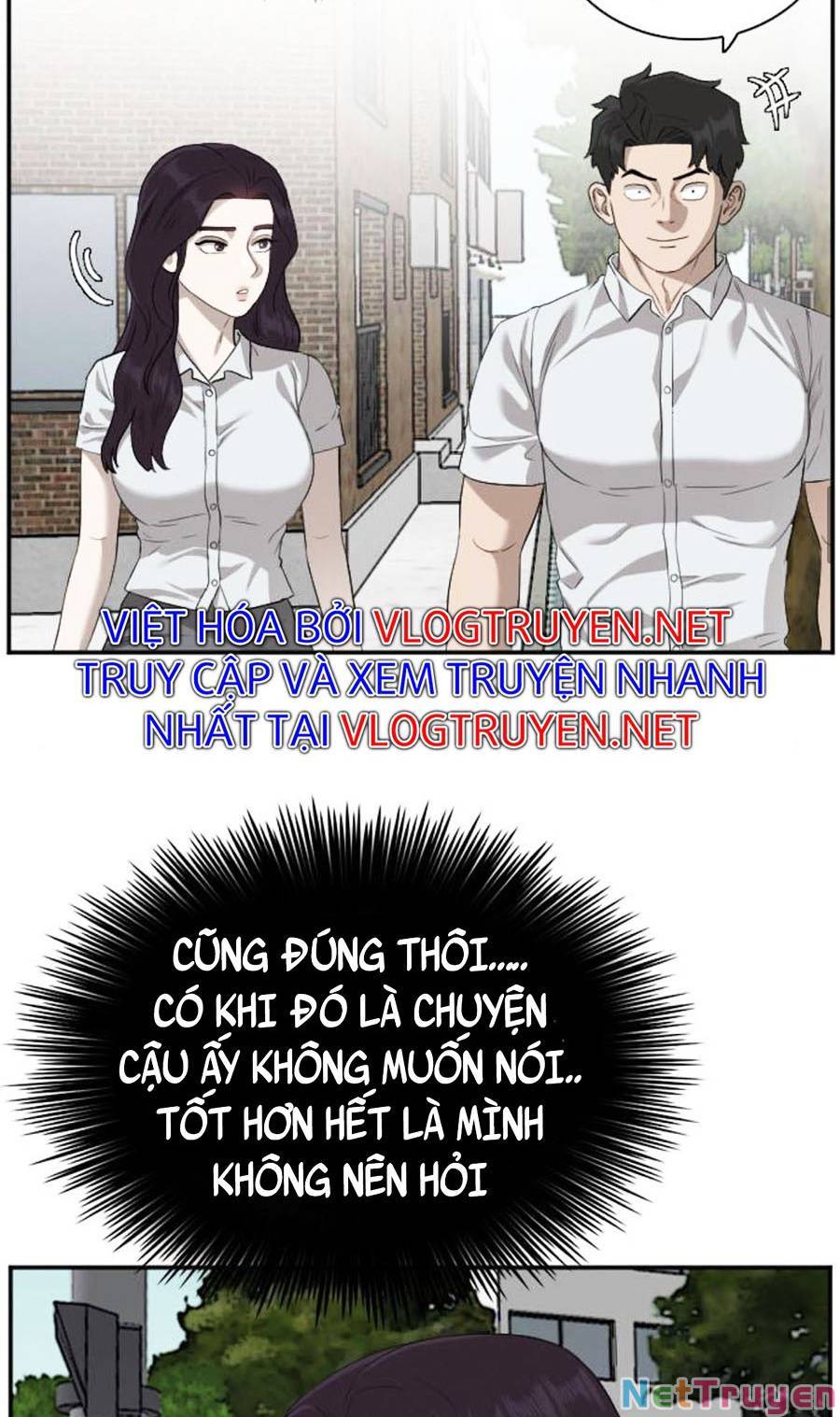 người xấu chapter 87 66