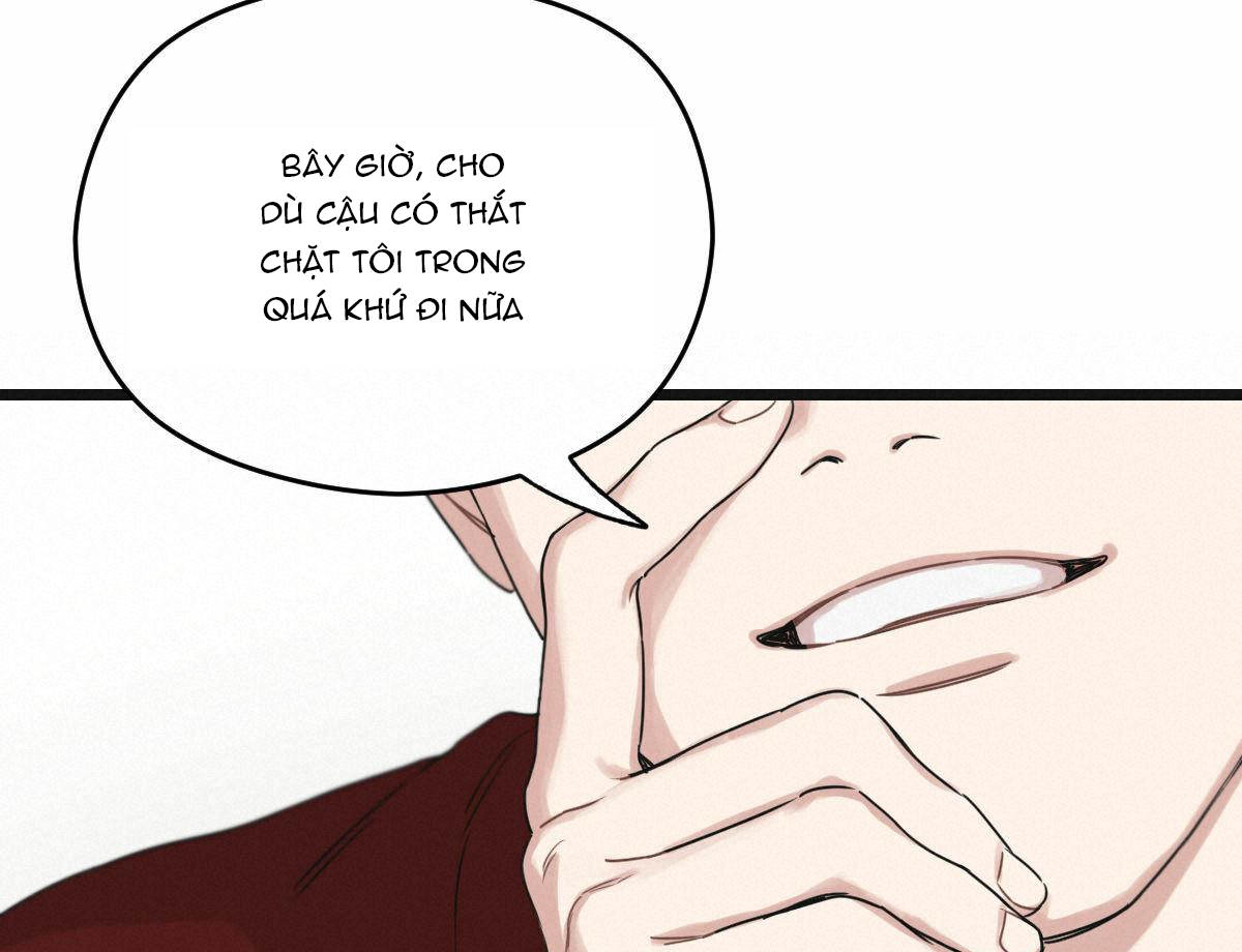 tương phùng chapter 13 208