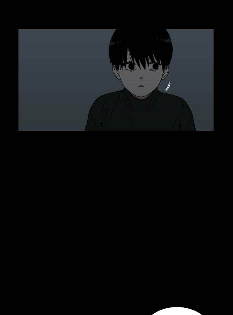 …”một sự thật khá khó chịu.” chapter 52 68