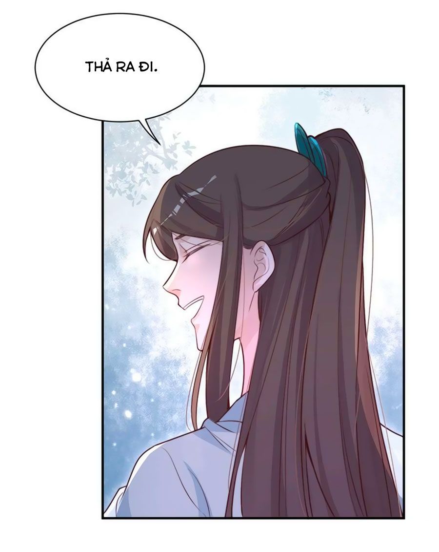 cung đấu live chapter 21 12