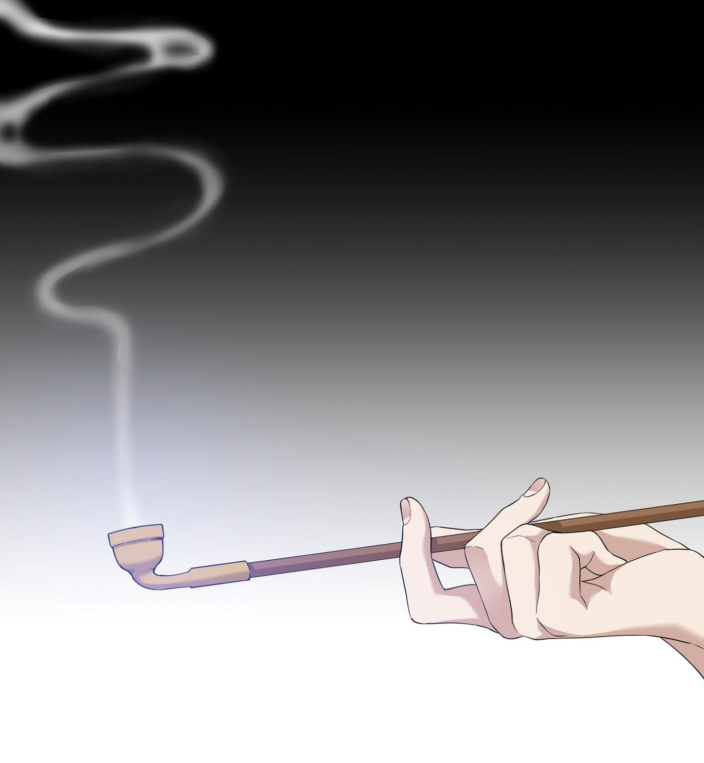 mắt phủ toàn sương chapter 49 30